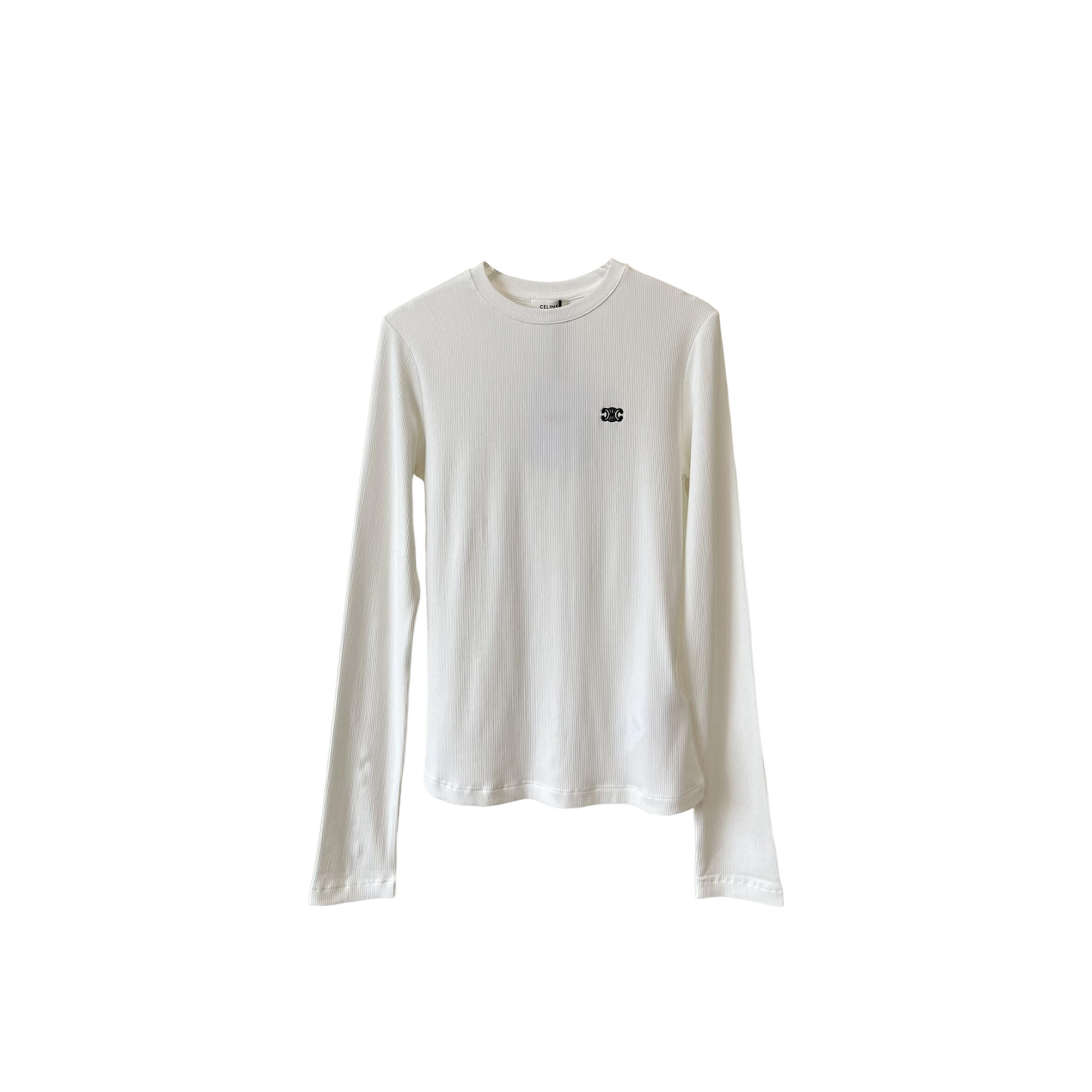 Ce1i*e lady stretch-jersey